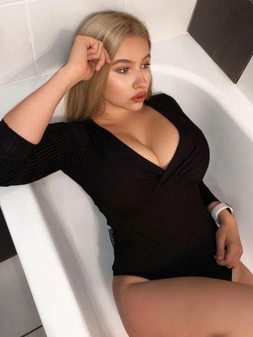 Сабина